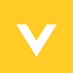 VEON Ltd. Website