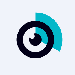Innoviz Technologies Ltd. Website