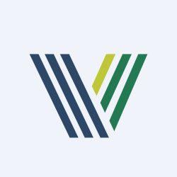 Varex Imaging Corporation Website