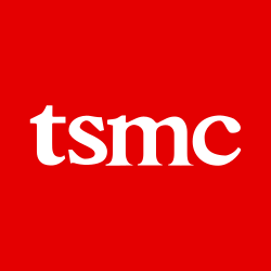 Taiwan Semiconductor Manufacturing Company Limited Website