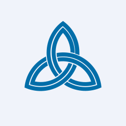 Public Joint Stock Company Nizhnekamskneftekhim Website