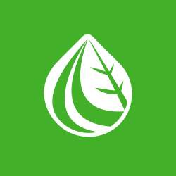 Hyliion Holdings Corp. Website