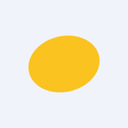 Lemonsoft Oyj Website