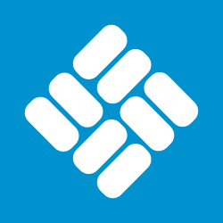 Columbia Sportswear Company Website