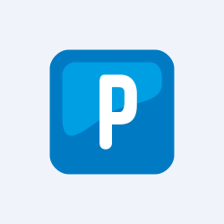 PlayWay S.A. Website