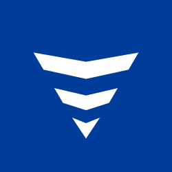 Fresenius Medical Care AG Website