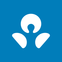 ANZ Group Holdings Limited Website