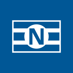 Navios Maritime Partners L.P. Website