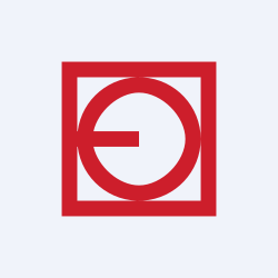 Formula Systems (1985) Ltd. Website