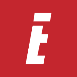undefined Website