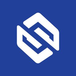 Palladyne AI Corp. Website