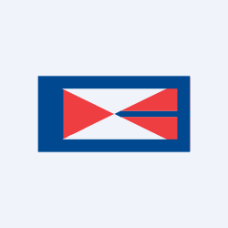 Nordic American Tankers Limited Website