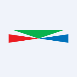 Universal Display Corporation Website