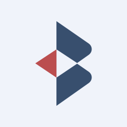 Beltone Holding S.A.E Website