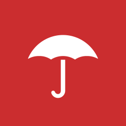 The Travelers Companies, Inc. Website