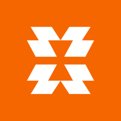 Companhia Paranaense de Energia - COPEL Website
