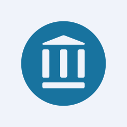 ConvaTec Group PLC Website