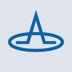 Aamal Company Q.P.S.C. Website