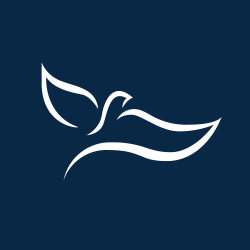 Villar Land Holdings Corp. Website
