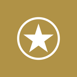 Franco-Nevada Corporation Website
