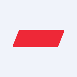 SolarEdge Technologies, Inc. Website