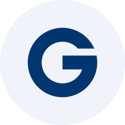 Goldgroup Mining Inc. Website