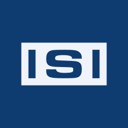 Iceland Seafood International hf. Website