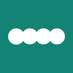 ICON Public Limited Company Website