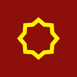 Hoa Sen Group Website