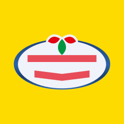 Obour Land for Food Industries S.A.E. Website