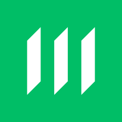 Manulife Financial Corporation Website