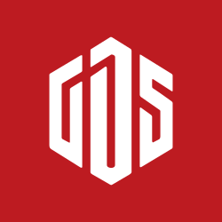 GDS Holdings Limited Website