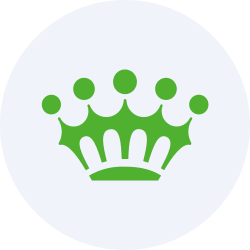 Billerud AB (publ) Website