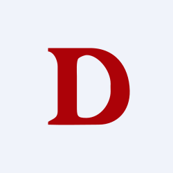 Daar Communications Plc Website