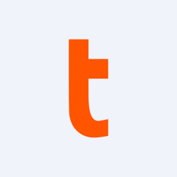Transiro Holding AB (publ) Website