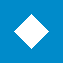National Grid plc Website