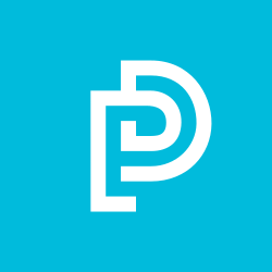 PLUG Website