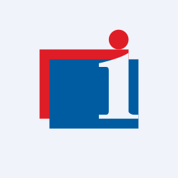 LOLC General Insurance PLC Website