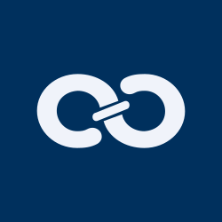 Cenergy Holdings SA Website