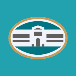 National Bank of Greece S.A. Website