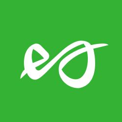 Enefit Green AS Website