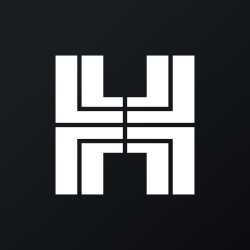 Hongkong Land Holdings Limited Website