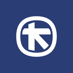 Alpha Bank S.A. Website