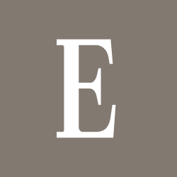 Edwards Lifesciences Corporation Website