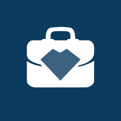 NEO Finance, AB Website