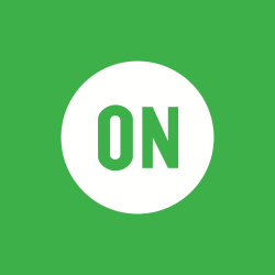 ON Semiconductor Corporation Website