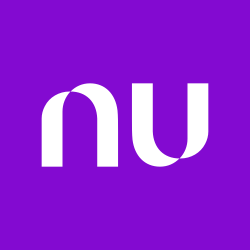 Nu Holdings Ltd. Website