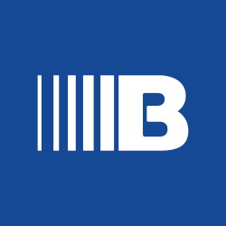 The Brink's Company Website