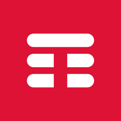 TIM S.A. Website