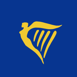 Ryanair Holdings plc Website